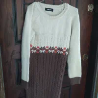 لباس های نو و در حد نو|لباس|خمام, |دیوار