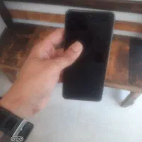 21 fe|موبایل|رشت, چله خانه|دیوار
