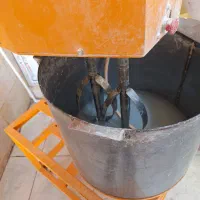 فروش نانوایی سنگک در امیدیه|فروش مغازه و غرفه|امیدیه, |دیوار