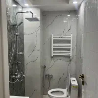 نصب شیرالات، لوله کشی آب و فاضلاب تضمینی