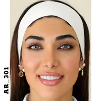 لنز چشمی اکسیژن آی OXYGEN EYE کره ای اصل|آرایشی، بهداشتی، درمانی|قم, شهرک توانیر|دیوار