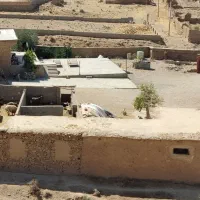 منزل-مسکونی