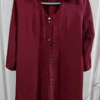 لباس شب یلدا|لباس|تهران, کیانشهر|دیوار