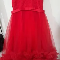 لباس مجلسی بچه گانه مناسب ۸سال