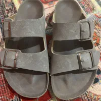 صندل برکن استاک اورجینال