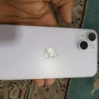 apple 14|موبایل|قم, باجک یک|دیوار