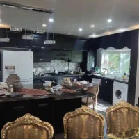 اجاره آپارتمان۱۲۳متری(دماوند خیابان مطهری)