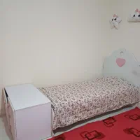 سرویس خواب کودک