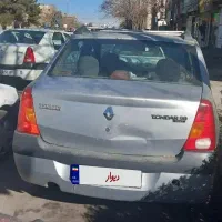 فروش خودرو|خودرو سواری و وانت|مشهد, سپاد|دیوار