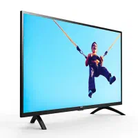 تلویزیون ۴۰ اینچ فیلیپس اصل