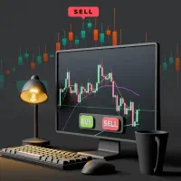 آموزش حضوری ترید فارکس ارز دیجیتال