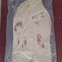 پخش ساندویچ سرد.نان نیشابوری|خوردنی و آشامیدنی|مشهد, کوشش|دیوار