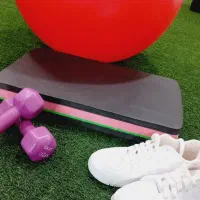 باشگاه ورزشی دژ|خدمات آموزشی|اراک, |دیوار