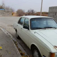 پیکان سواری مدل ۸۳|خودرو سواری و وانت|رزن, |دیوار