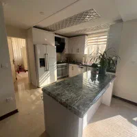 90متر-دریان-نو-غرق-نور