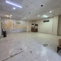 مغازه ۷۳ متری|اجارهٔ مغازه و غرفه|تهران, ارم|دیوار