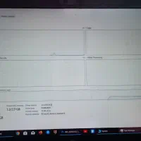 لپتاپ hp|رایانه همراه|اسلام‌شهر, شهرک احمدیه|دیوار