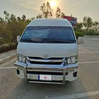 فروش|خودرو سواری و وانت|بندر ماهشهر, |دیوار