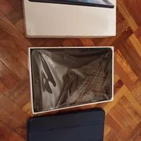 ipad mini2 64