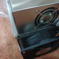 m50s 130 آکبند و پلمپ|قطعات و لوازم جانبی رایانه|لار, |دیوار