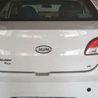ام‌وی‌ام 315 صندوق‌دار اسپرت، مدل ۱۳۹۵|خودرو سواری و وانت|تهران, جنت‌آباد جنوبی|دیوار
