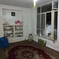 رهن اجاره خونه مسکونی|اجارهٔ خانه و ویلا|مشهد, نیزه|دیوار