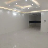 واحد-120-متری-تک-واحدی-همت-گلشن-املاک-عدالت