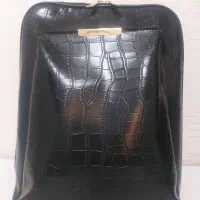 کیف رودوشی