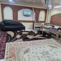 دربست-دانشجو-و-مسافر