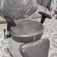 لوازم ارایشگاهی در حدنو