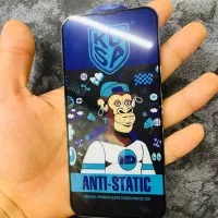 گلس آیفون ۱۳ و ۱۳pro|لوازم جانبی موبایل و تبلت|جیرفت, |دیوار