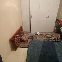 اجاره واحد درقاعم۵۱|اجارهٔ آپارتمان|مشهد, کوی المهدی|دیوار