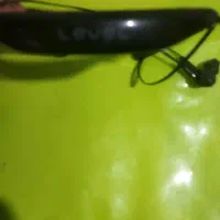 هنسفری گردنی