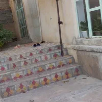 شهرباروق|فروش خانه و ویلا|باروق, |دیوار