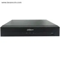 dvr ۸ و ۴ کانال داهوا دوربین مداربسته نصب و فروش