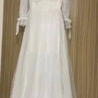 لباس مجلسی|لباس|پردیس, فاز ۸|دیوار