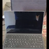 سرفیس پرو ۴ surface pro4