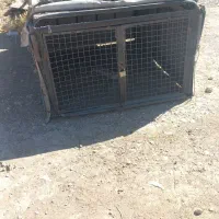 اتاق وانت|قطعات یدکی و لوازم جانبی|شباب, |دیوار