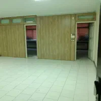 160متر-4-اتاق-با-امکانات-و-موقعیت-اداری