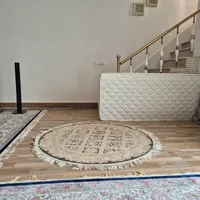 تشک آپادانا