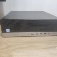 مینی کیس G3|رایانه رومیزی|اصفهان, سنبلستان|دیوار