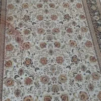 فرش ۳متری