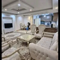فروش-آپارتمان-88-متر-دوخواب-چمران