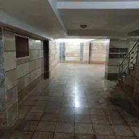 آپارتمان فروشی لوکس توحید