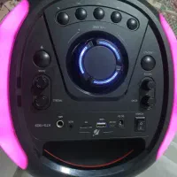 باند|سیستم صوتی خانگی|سبزوار, قصبه شرقی|دیوار