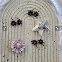 دستسازه های شیک