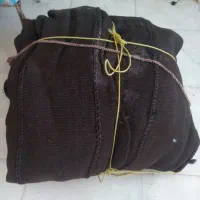 سیاه چادر