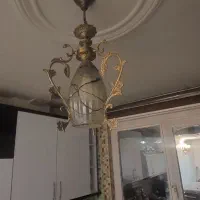 لوستر آشپزخانه