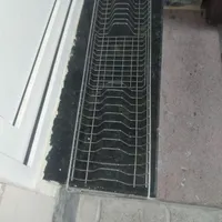 آبچکان استفاده نشده سایزبزرگ
