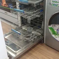 اسنوا و دوو